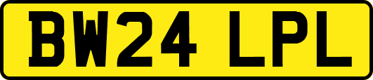 BW24LPL