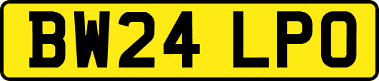 BW24LPO