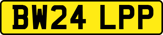 BW24LPP