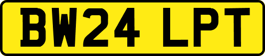 BW24LPT
