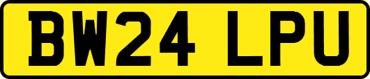 BW24LPU