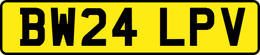 BW24LPV