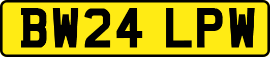 BW24LPW