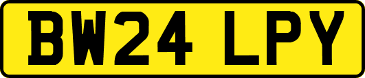 BW24LPY