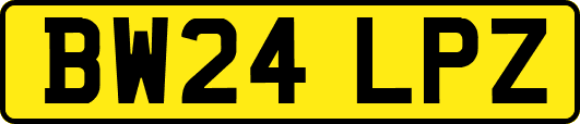 BW24LPZ