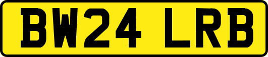 BW24LRB