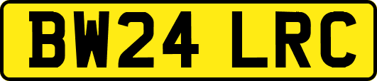BW24LRC