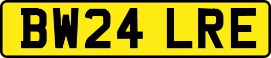 BW24LRE