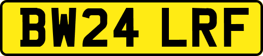 BW24LRF