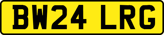 BW24LRG
