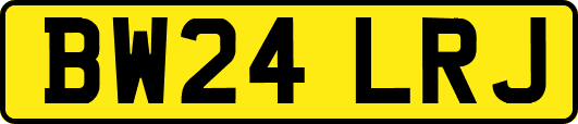 BW24LRJ