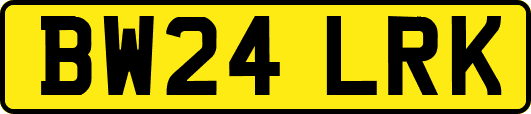 BW24LRK