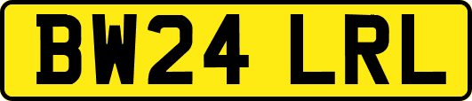 BW24LRL