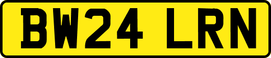 BW24LRN