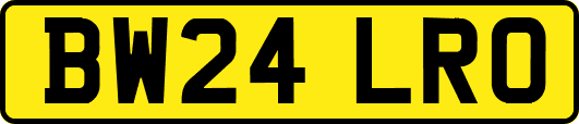 BW24LRO
