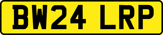 BW24LRP
