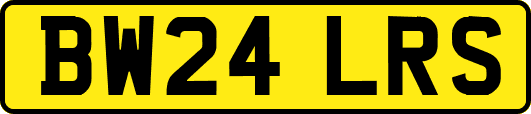 BW24LRS