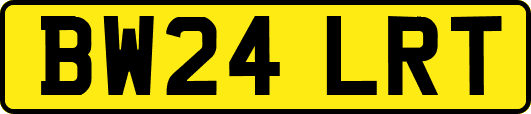BW24LRT
