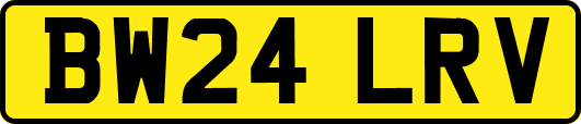BW24LRV