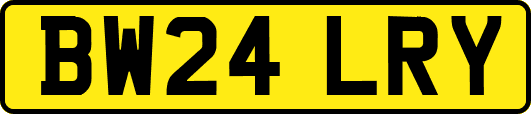 BW24LRY
