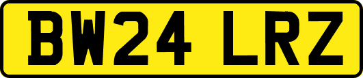 BW24LRZ