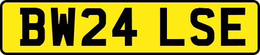 BW24LSE