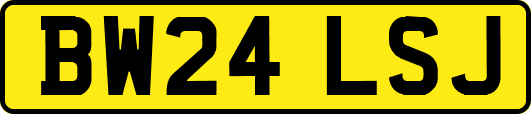 BW24LSJ