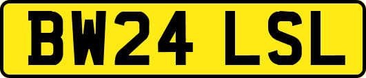 BW24LSL