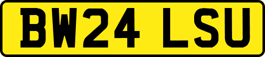 BW24LSU