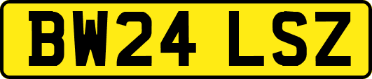 BW24LSZ