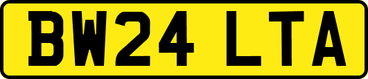 BW24LTA
