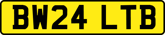 BW24LTB