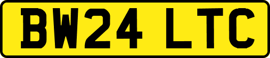 BW24LTC