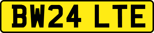 BW24LTE