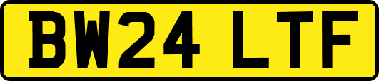 BW24LTF