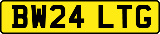 BW24LTG