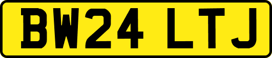 BW24LTJ