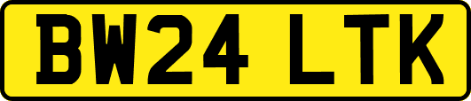 BW24LTK