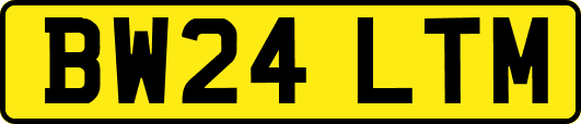 BW24LTM