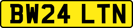 BW24LTN