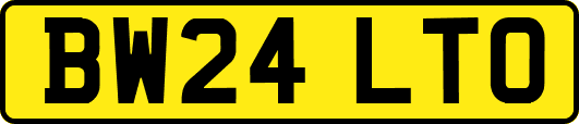 BW24LTO