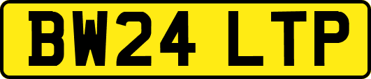 BW24LTP