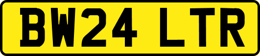 BW24LTR
