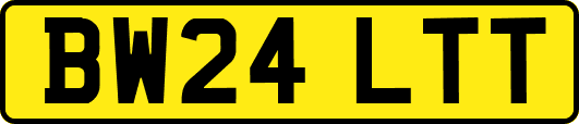 BW24LTT