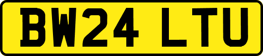BW24LTU