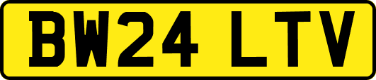 BW24LTV