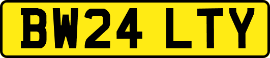 BW24LTY