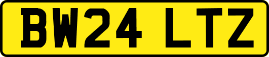 BW24LTZ