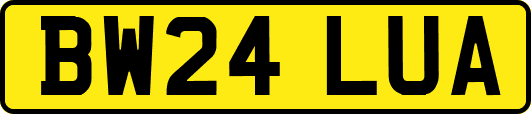 BW24LUA