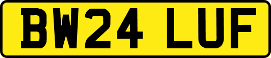 BW24LUF